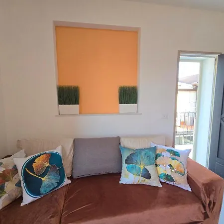 Luxury Sisters House 